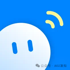 盘点 | 国内AI教育产品的星星之火