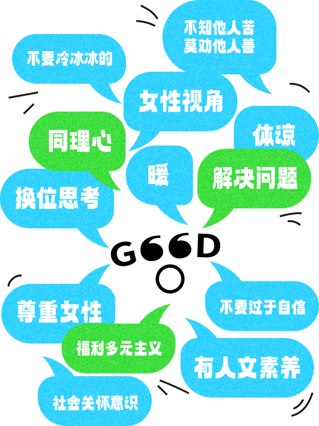 大模型是否正在遗忘谁？—— AI 向善语料库共创行动即将发布