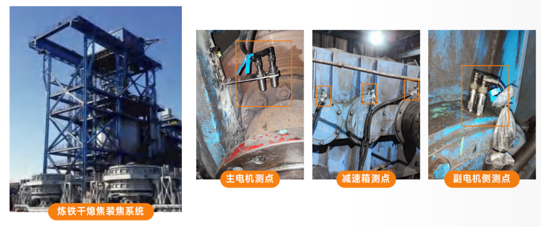 如何用好AI小模型实现预测性维护降本提效？