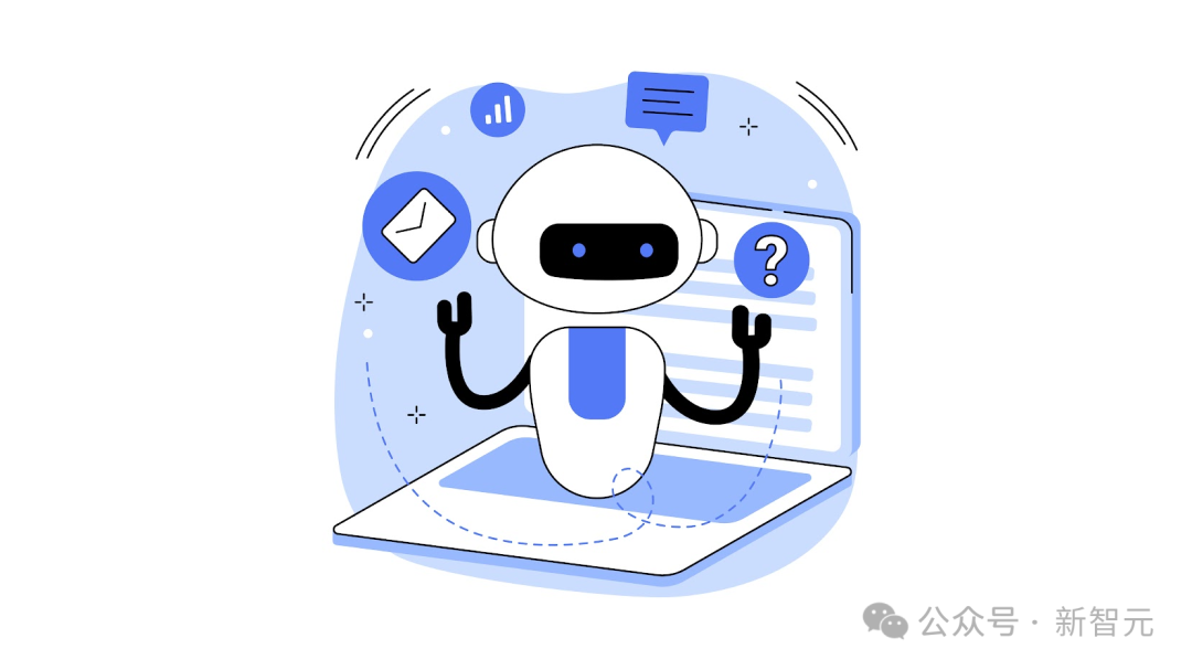 LLM数学性能暴涨168%，微软14人团队力作！合成数据2.0秘诀曝光，智能体生成教学