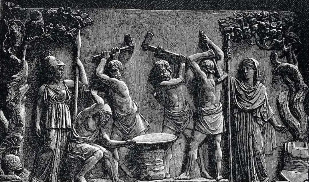 连载 | AI-Agent正本清源&amp;机会展望（上）