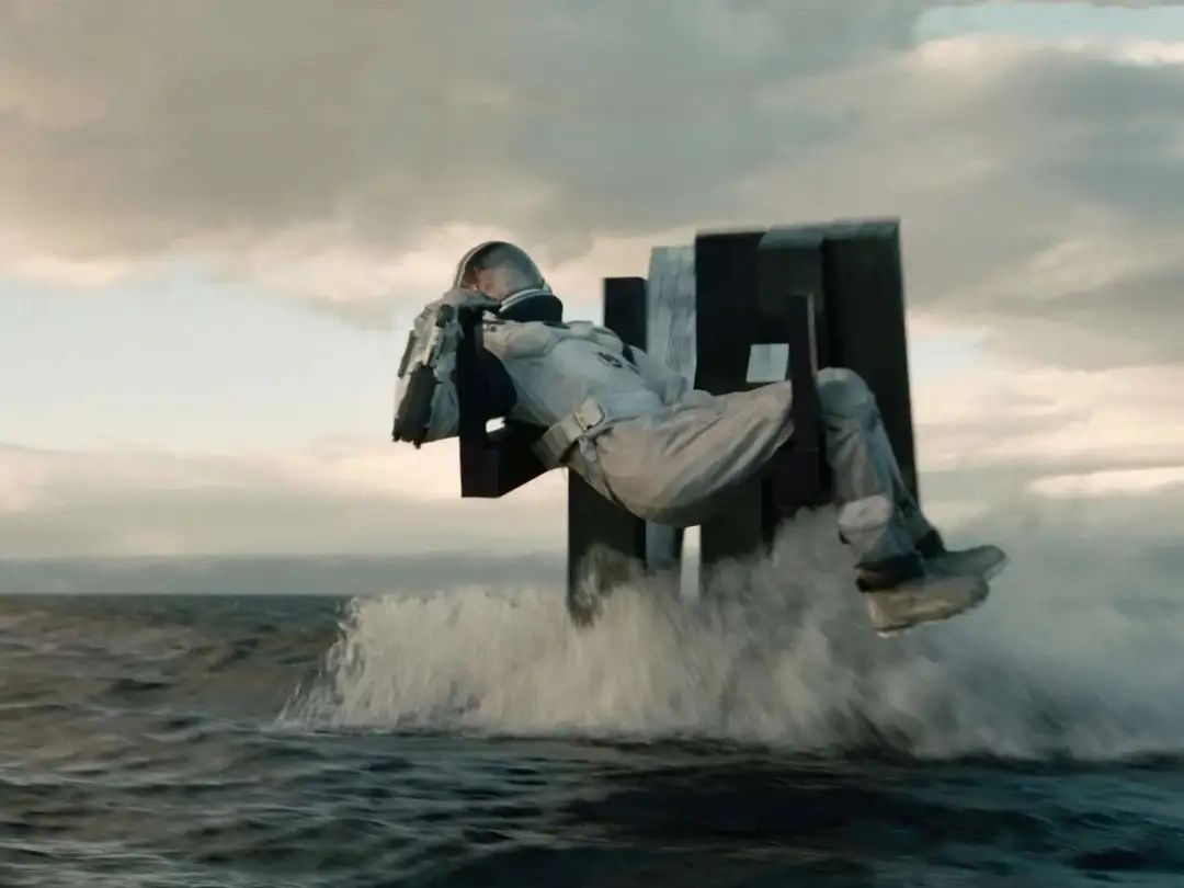 连载 | AI-Agent正本清源&amp;机会展望（上）