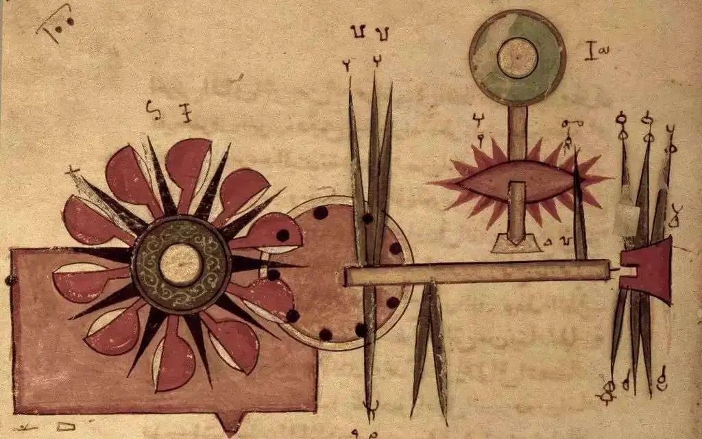 连载 | AI-Agent正本清源&amp;机会展望（上）