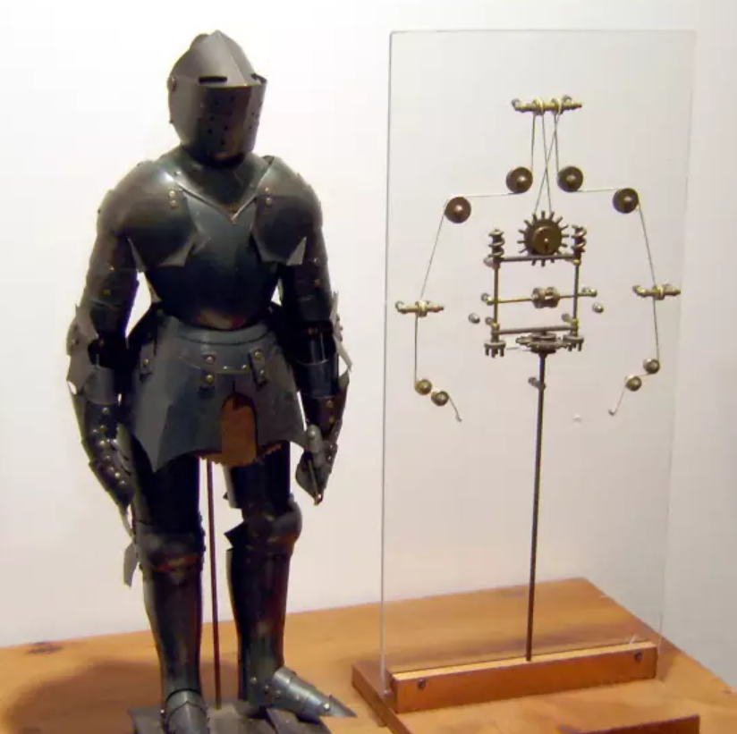 连载 | AI-Agent正本清源&amp;机会展望（上）