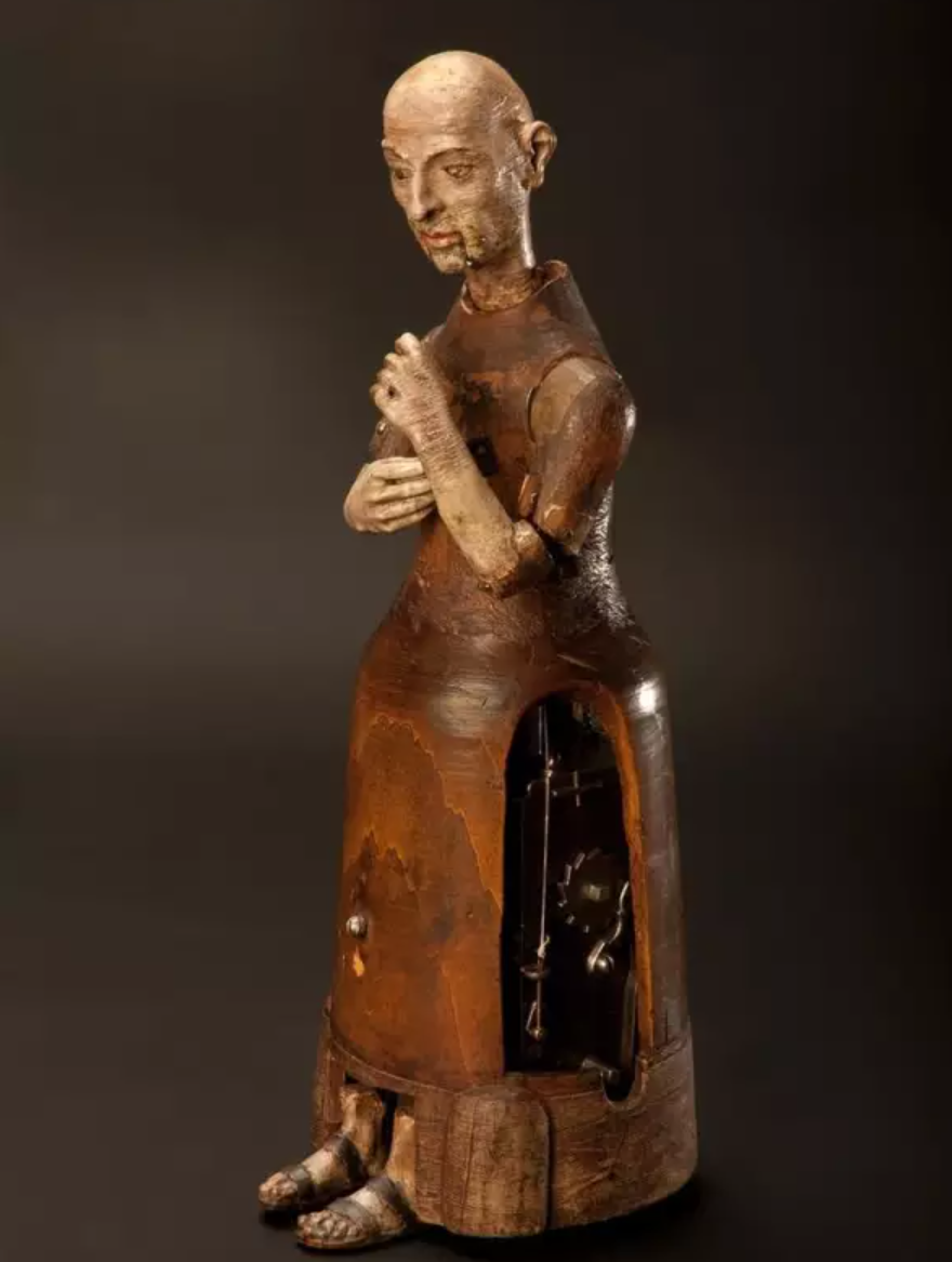 连载 | AI-Agent正本清源&amp;机会展望（上）