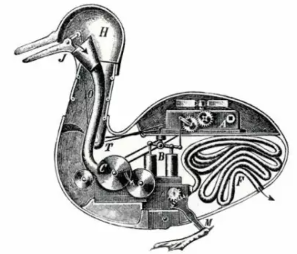 连载 | AI-Agent正本清源&amp;机会展望（上）