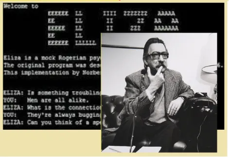 连载 | AI-Agent正本清源&amp;机会展望（上）