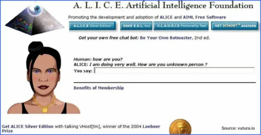 连载 | AI-Agent正本清源&amp;机会展望（上）