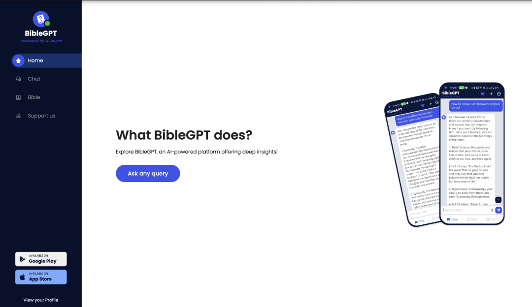连载 | AI墓地：创新的遗迹与未来的启示（文本类）