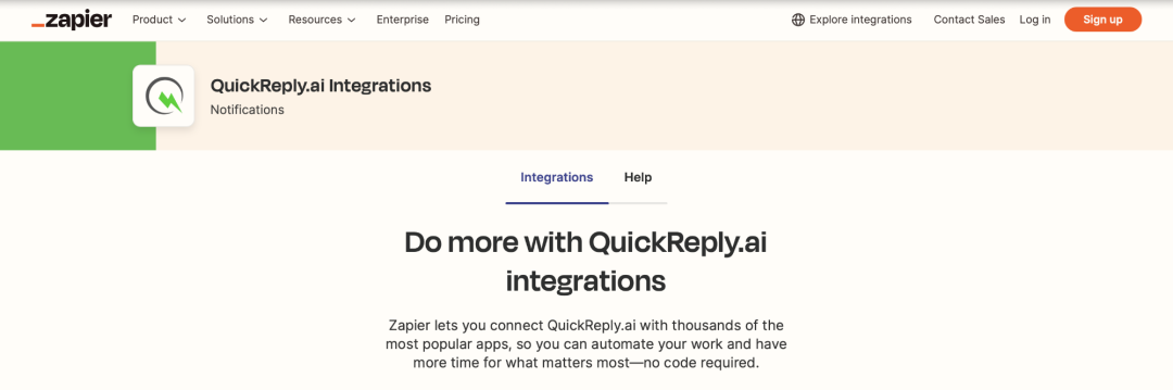 连载 | AI墓地：创新的遗迹与未来的启示（文本类）