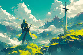 深度 | LLM会吃了开发人员吗？