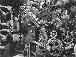 深度 | LLM会吃了开发人员吗？