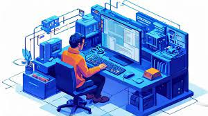 深度 | LLM会吃了开发人员吗？