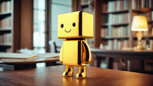 深度 | LLM会吃了开发人员吗？