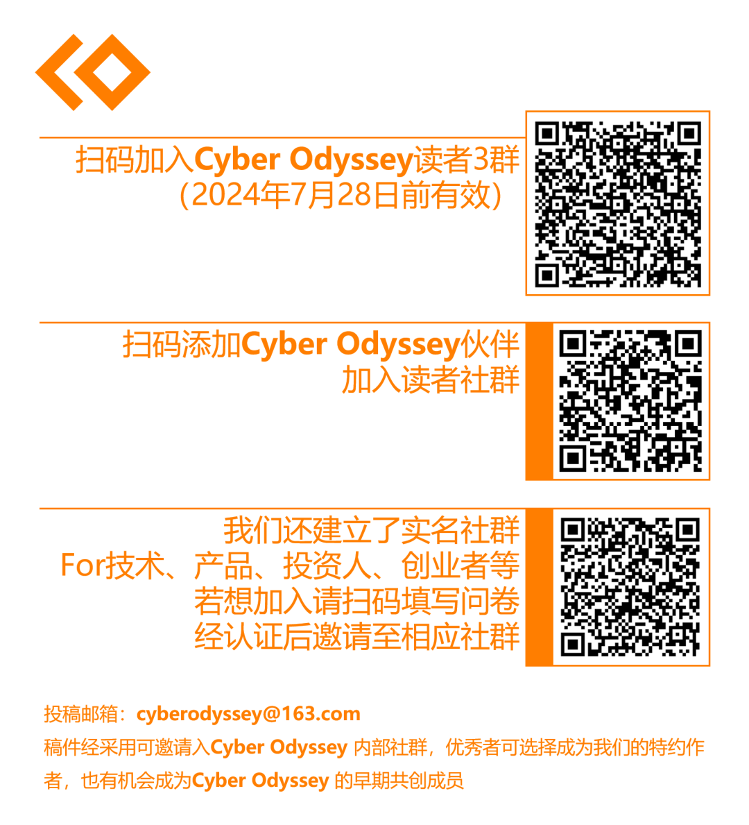 深度 | LLM会吃了开发人员吗？