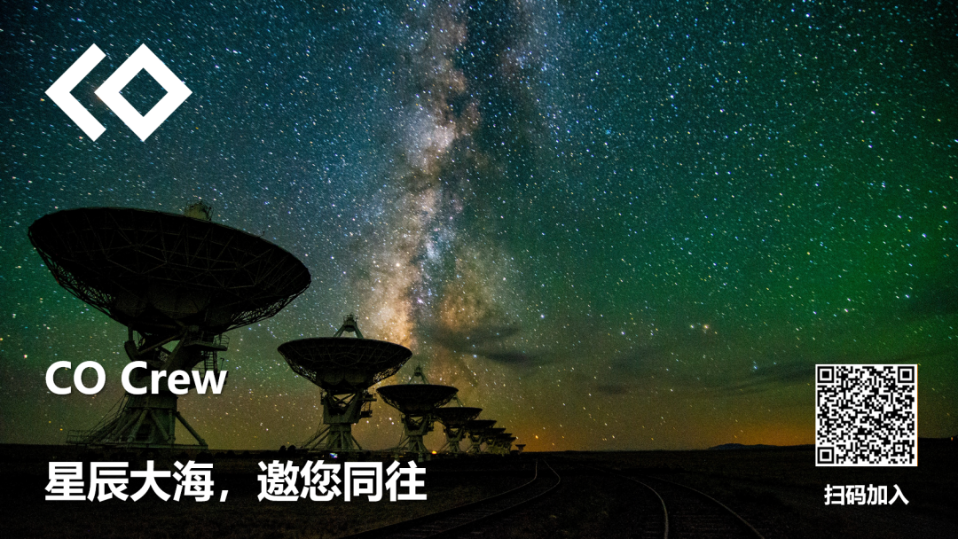 深度 | LLM会吃了开发人员吗？