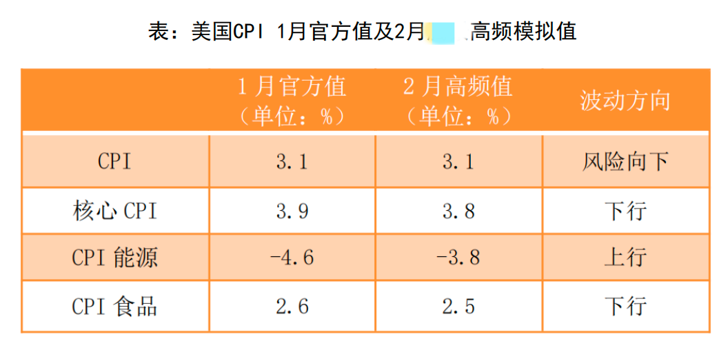 打工人好用的大模型问答,还需要一款可靠的文档解析工具
