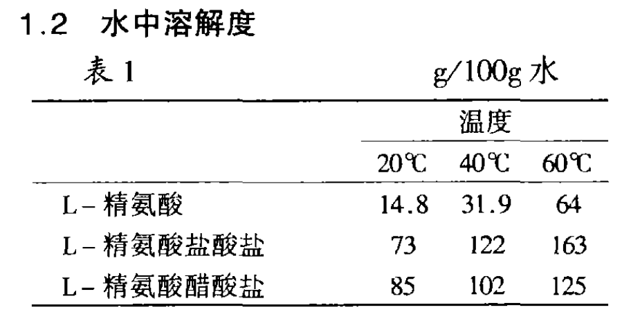 打工人好用的大模型问答,还需要一款可靠的文档解析工具