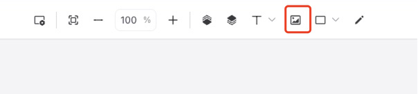 扣子图像流更新:画板功能超便捷,却现文字位置 “小瑕疵”