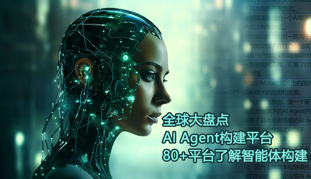 从LLM到AI Agent,从Workflow到Agentic Workflow,25篇论文全面了解智能体工作流