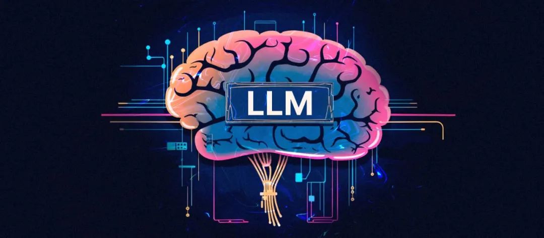 从LLM到AI Agent,从Workflow到Agentic Workflow,25篇论文全面了解智能体工作流