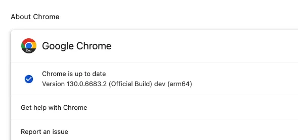 Gemini：谷歌AI模型的革新之路