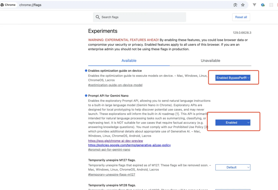 Gemini：谷歌AI模型的革新之路