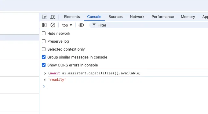 Gemini：谷歌AI模型的革新之路