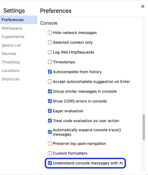 Gemini：谷歌AI模型的革新之路