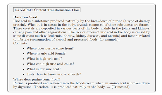 微软用AI Agent生成2500万对高质量数据，极大提升大模型性能！