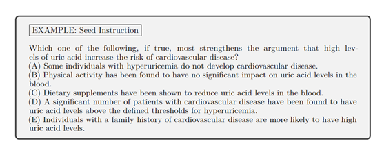 微软用AI Agent生成2500万对高质量数据，极大提升大模型性能！
