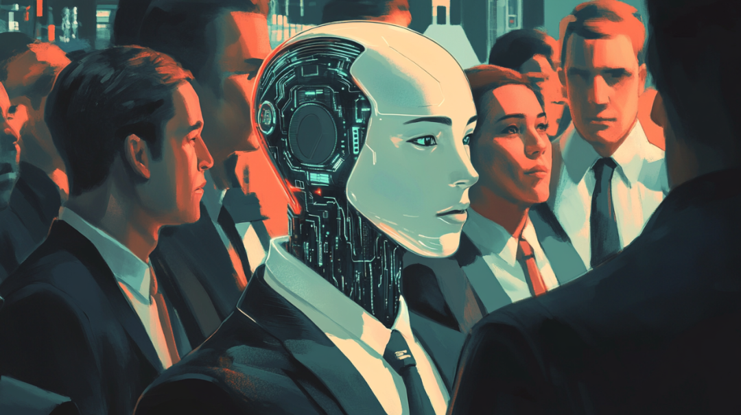 文心智能平台(AgentBuilder)智能体构建手册(万字长文)