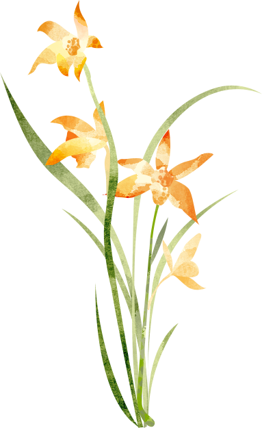 大模型到底是不是智能体的一部分?