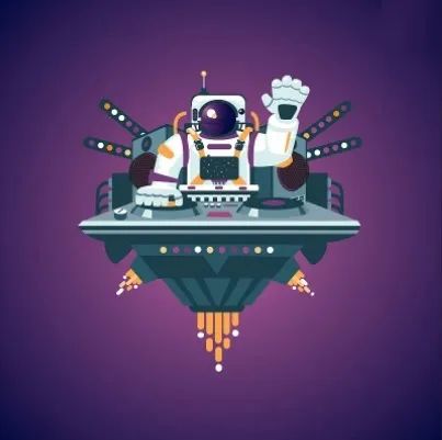 微信截图_20240908152259.png AI大模型应用落地路线