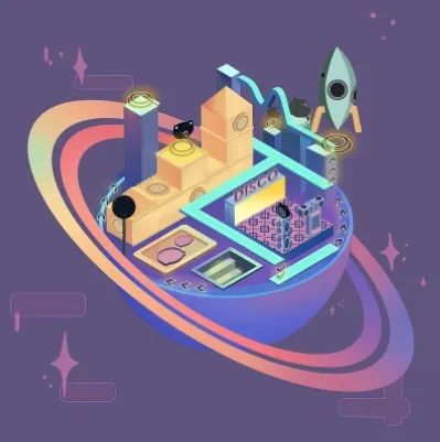 微信截图_20240908152620.png AI大模型应用落地路线