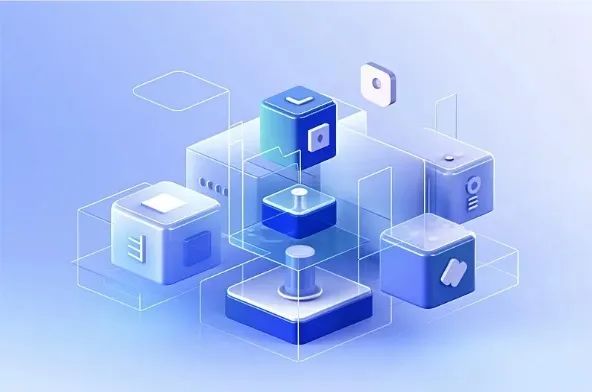 微信截图_20240908150957.png AI大模型应用落地路线