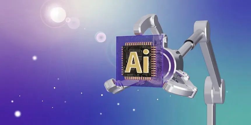 微信截图_20240908151542.png AI大模型应用落地路线