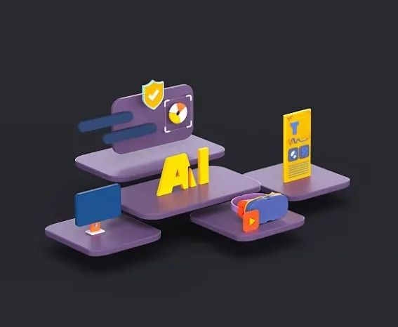 微信截图_20240908152525.png AI大模型应用落地路线