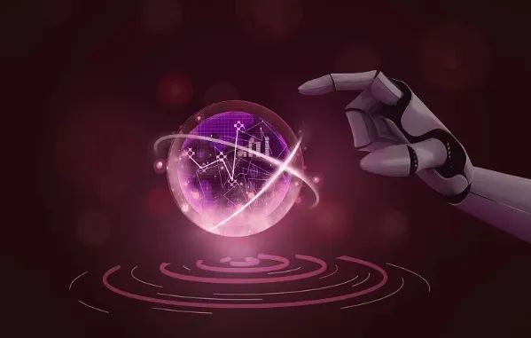 微信截图_20240908152658.png AI大模型应用落地路线