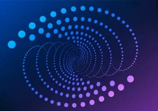 微信截图_20240908150905.png AI大模型应用落地路线