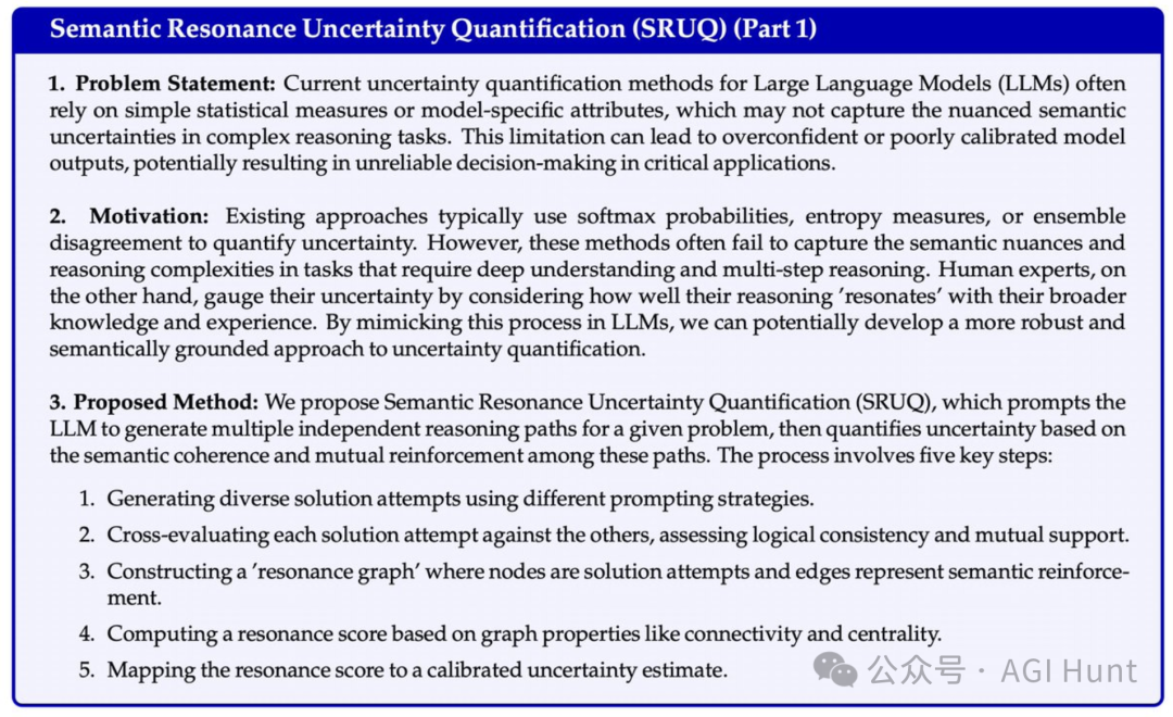 人类完败!斯坦福新研究爆 AI 创意超人类专家