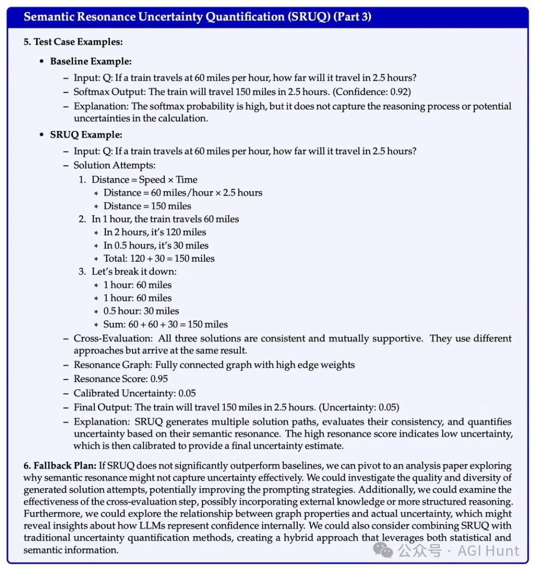 人类完败!斯坦福新研究爆 AI 创意超人类专家