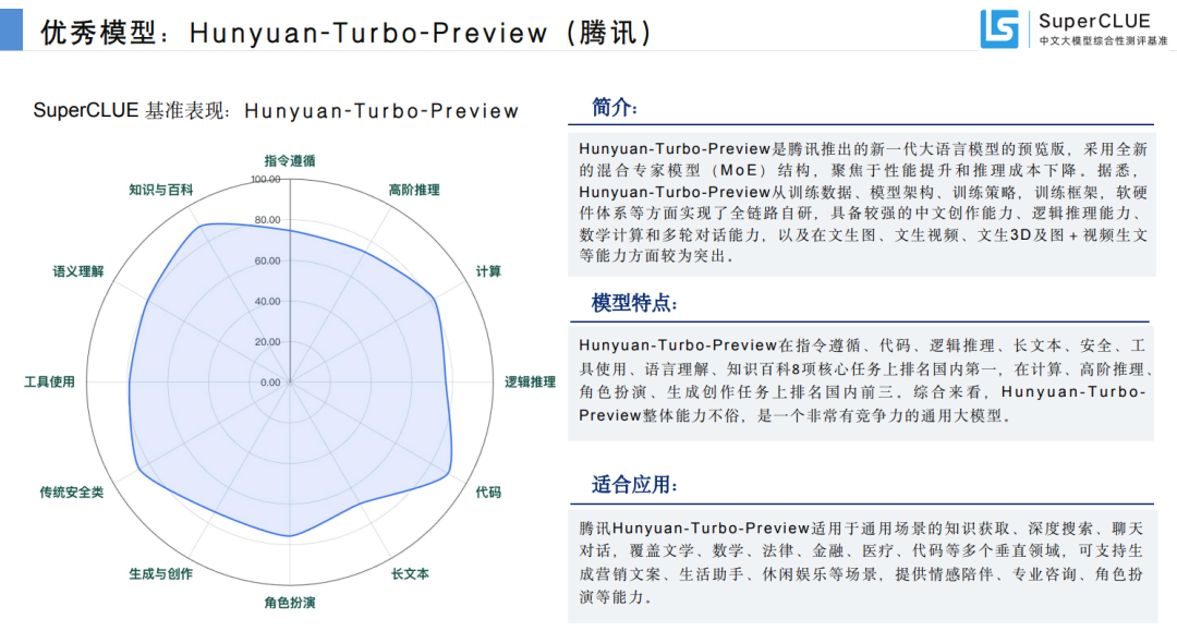 从腾讯大模型的「实用」路线，我们看到了企业应用AI的新方向