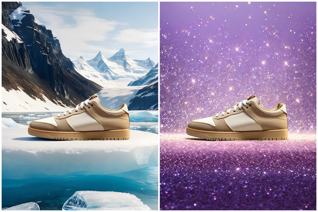 从腾讯大模型的「实用」路线，我们看到了企业应用AI的新方向