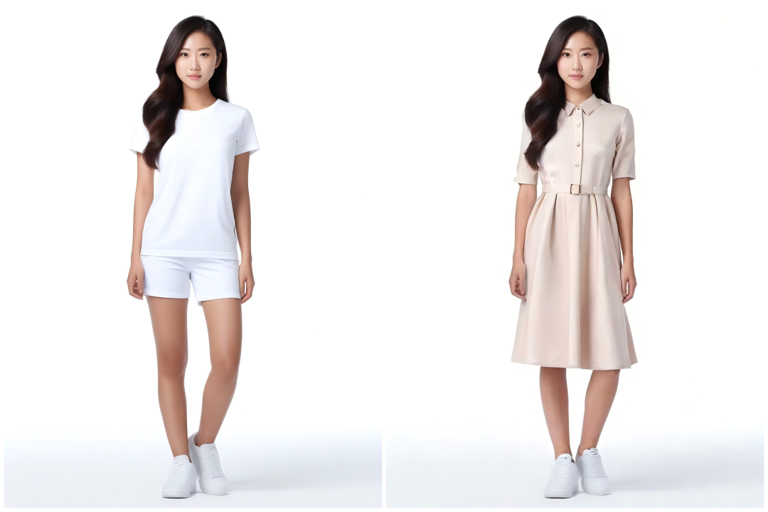 从腾讯大模型的「实用」路线，我们看到了企业应用AI的新方向