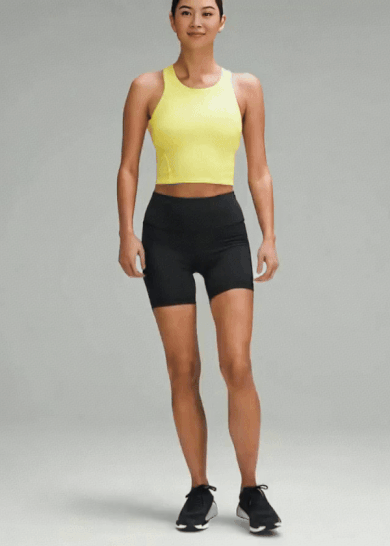 从腾讯大模型的「实用」路线，我们看到了企业应用AI的新方向