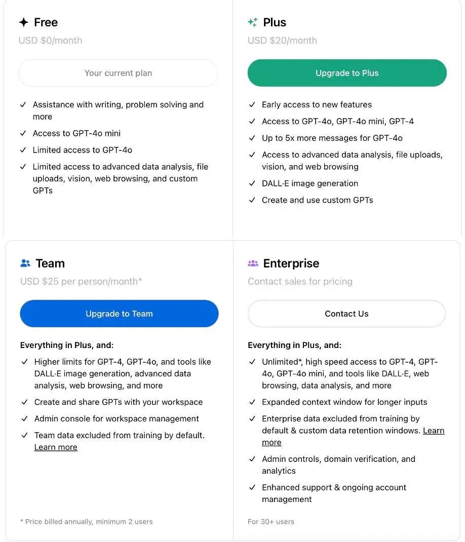 ChatGPT Pro都来了，ChatGPT Pro Max还会远吗？OpenAI草莓模型完全解读！