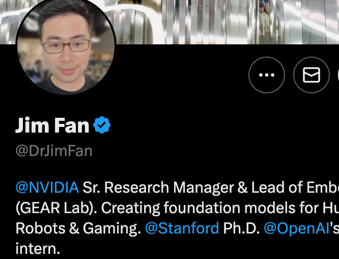OpenAI 内部专家深入解读o1:语言领域首次真正使用强化学习