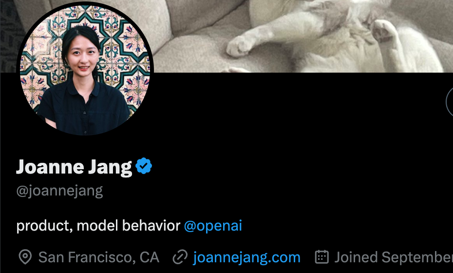 OpenAI 内部专家深入解读o1:语言领域首次真正使用强化学习