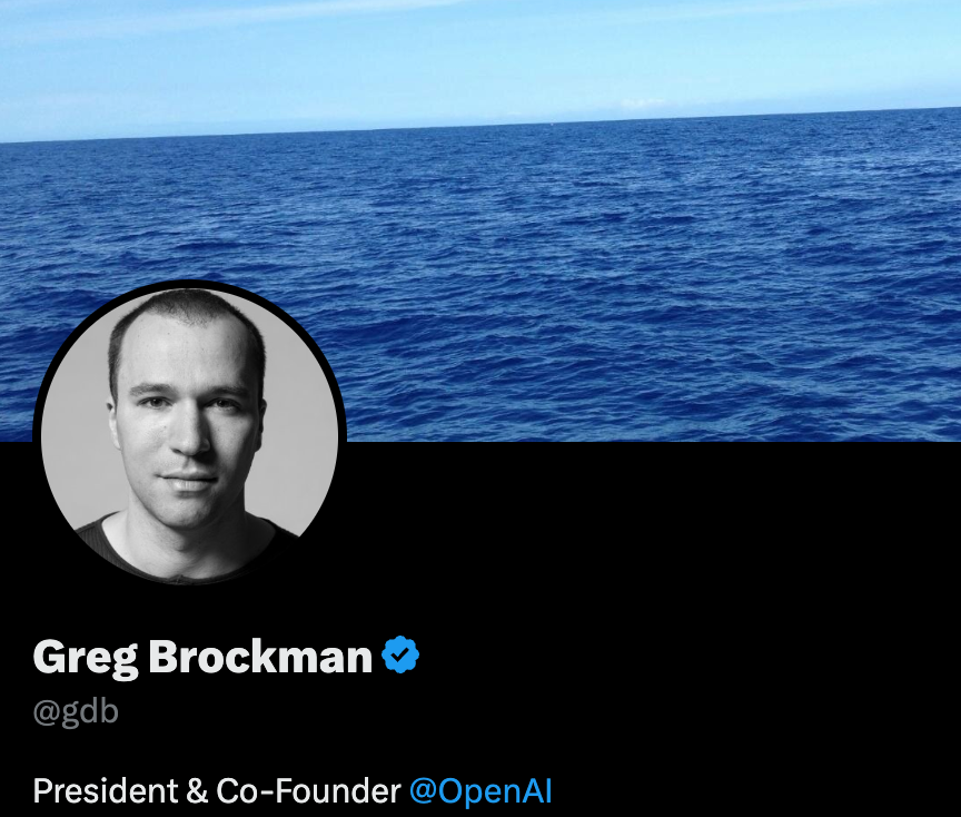 OpenAI 内部专家深入解读o1:语言领域首次真正使用强化学习